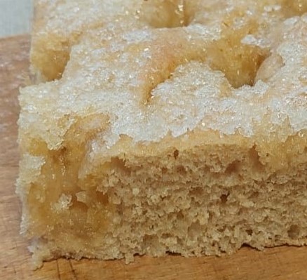 ButterKuchen BIO