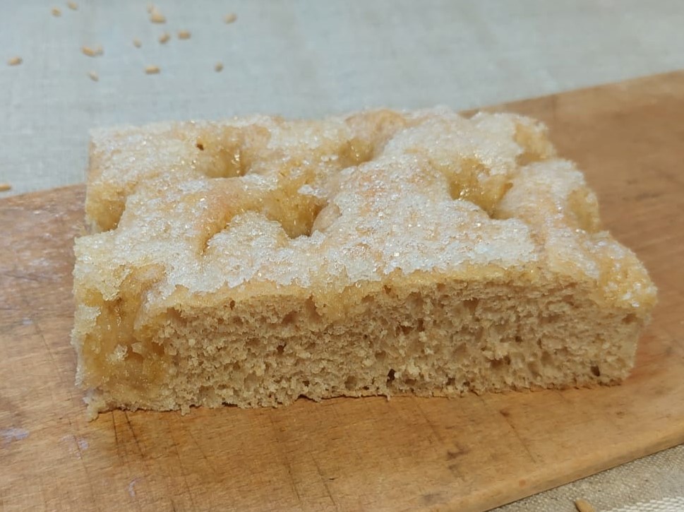 ButterKuchen BIO